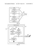 DATA PROCESSING APPARATUS diagram and image