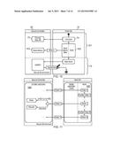 DATA PROCESSING APPARATUS diagram and image