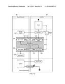 DATA PROCESSING APPARATUS diagram and image