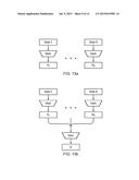 DATA PROCESSING APPARATUS diagram and image