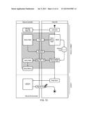 DATA PROCESSING APPARATUS diagram and image