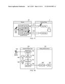 DATA PROCESSING APPARATUS diagram and image