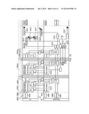 DATA PROCESSING APPARATUS diagram and image