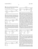 DATA PROCESSING APPARATUS diagram and image