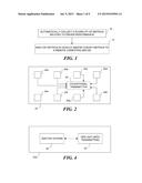 GRAPHICAL USER INTERFACE FOR EFFICIENTLY VIEWING VEHICLE TELEMATICS DATA     TO IMPROVE EFFICIENCY OF FLEET OPERATIONS diagram and image