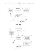 GRAPHICAL USER INTERFACE FOR EFFICIENTLY VIEWING VEHICLE TELEMATICS DATA     TO IMPROVE EFFICIENCY OF FLEET OPERATIONS diagram and image