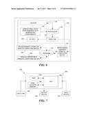 GRAPHICAL USER INTERFACE FOR EFFICIENTLY VIEWING VEHICLE TELEMATICS DATA     TO IMPROVE EFFICIENCY OF FLEET OPERATIONS diagram and image