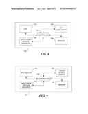 GRAPHICAL USER INTERFACE FOR EFFICIENTLY VIEWING VEHICLE TELEMATICS DATA     TO IMPROVE EFFICIENCY OF FLEET OPERATIONS diagram and image