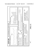 GRAPHICAL USER INTERFACE FOR EFFICIENTLY VIEWING VEHICLE TELEMATICS DATA     TO IMPROVE EFFICIENCY OF FLEET OPERATIONS diagram and image