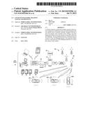 CONTENTS INVENTORY TRACKING SYSTEM AND PROTOCOL diagram and image