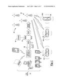 CONTENTS INVENTORY TRACKING SYSTEM AND PROTOCOL diagram and image