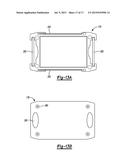 CONTENTS INVENTORY TRACKING SYSTEM AND PROTOCOL diagram and image