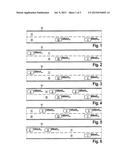 LANE CHANGE ASSISTANT FOR OPTIMIZING THE TRAFFIC FLOW (TRAFFIC FLOW     ASSISTANT) diagram and image