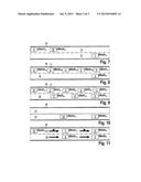 LANE CHANGE ASSISTANT FOR OPTIMIZING THE TRAFFIC FLOW (TRAFFIC FLOW     ASSISTANT) diagram and image