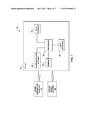 ENHANCED AWARENESS OF OBSTACLE PROXIMITY diagram and image