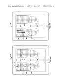 ENHANCED AWARENESS OF OBSTACLE PROXIMITY diagram and image