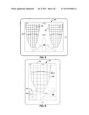 ENHANCED AWARENESS OF OBSTACLE PROXIMITY diagram and image