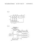 FIELD SEQUENTIAL IMAGE DISPLAY DEVICE diagram and image