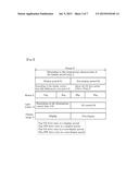 FIELD SEQUENTIAL IMAGE DISPLAY DEVICE diagram and image