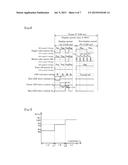 FIELD SEQUENTIAL IMAGE DISPLAY DEVICE diagram and image