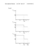 FIELD SEQUENTIAL IMAGE DISPLAY DEVICE diagram and image