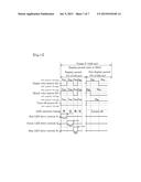 FIELD SEQUENTIAL IMAGE DISPLAY DEVICE diagram and image