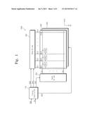 LIQUID CRYSTAL DISPLAY APPARATUS AND DRIVING METHOD THEREOF diagram and image