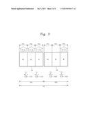 LIQUID CRYSTAL DISPLAY APPARATUS AND DRIVING METHOD THEREOF diagram and image