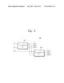 LIQUID CRYSTAL DISPLAY APPARATUS AND DRIVING METHOD THEREOF diagram and image