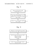 LIQUID CRYSTAL DISPLAY APPARATUS AND DRIVING METHOD THEREOF diagram and image