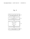 LIQUID CRYSTAL DISPLAY APPARATUS AND DRIVING METHOD THEREOF diagram and image