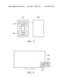 TOUCH DEVICE AND DATA TRANSMISSION METHOD diagram and image