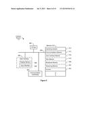 System and Method for Determining a Zoom Factor of Content Displayed on a     Display Device diagram and image