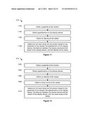 System and Method for Determining a Zoom Factor of Content Displayed on a     Display Device diagram and image