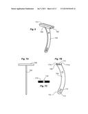 Harmonica Support with Magnetic Cradle diagram and image