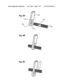 Harmonica Support with Magnetic Cradle diagram and image