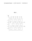 TRANSDUCER SUPPORT, ULTRASOUND PROBE, AND ULTRASOUND IMAGING APPARATUS diagram and image