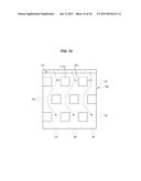 TRANSDUCER SUPPORT, ULTRASOUND PROBE, AND ULTRASOUND IMAGING APPARATUS diagram and image