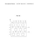 TRANSDUCER SUPPORT, ULTRASOUND PROBE, AND ULTRASOUND IMAGING APPARATUS diagram and image