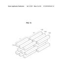 TRANSDUCER SUPPORT, ULTRASOUND PROBE, AND ULTRASOUND IMAGING APPARATUS diagram and image