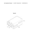 TRANSDUCER SUPPORT, ULTRASOUND PROBE, AND ULTRASOUND IMAGING APPARATUS diagram and image