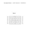 TRANSDUCER SUPPORT, ULTRASOUND PROBE, AND ULTRASOUND IMAGING APPARATUS diagram and image