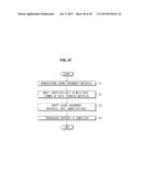 TRANSDUCER SUPPORT, ULTRASOUND PROBE, AND ULTRASOUND IMAGING APPARATUS diagram and image