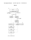 TRANSDUCER SUPPORT, ULTRASOUND PROBE, AND ULTRASOUND IMAGING APPARATUS diagram and image