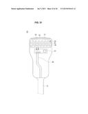 TRANSDUCER SUPPORT, ULTRASOUND PROBE, AND ULTRASOUND IMAGING APPARATUS diagram and image