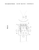 TRANSDUCER SUPPORT, ULTRASOUND PROBE, AND ULTRASOUND IMAGING APPARATUS diagram and image