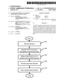 GENERALIZED PHRASES IN AUTOMATIC SPEECH RECOGNITION SYSTEMS diagram and image