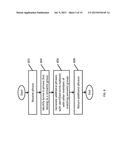 GENERALIZED PHRASES IN AUTOMATIC SPEECH RECOGNITION SYSTEMS diagram and image