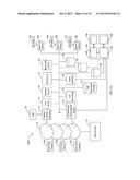 GENERALIZED PHRASES IN AUTOMATIC SPEECH RECOGNITION SYSTEMS diagram and image