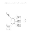 GENERALIZED PHRASES IN AUTOMATIC SPEECH RECOGNITION SYSTEMS diagram and image